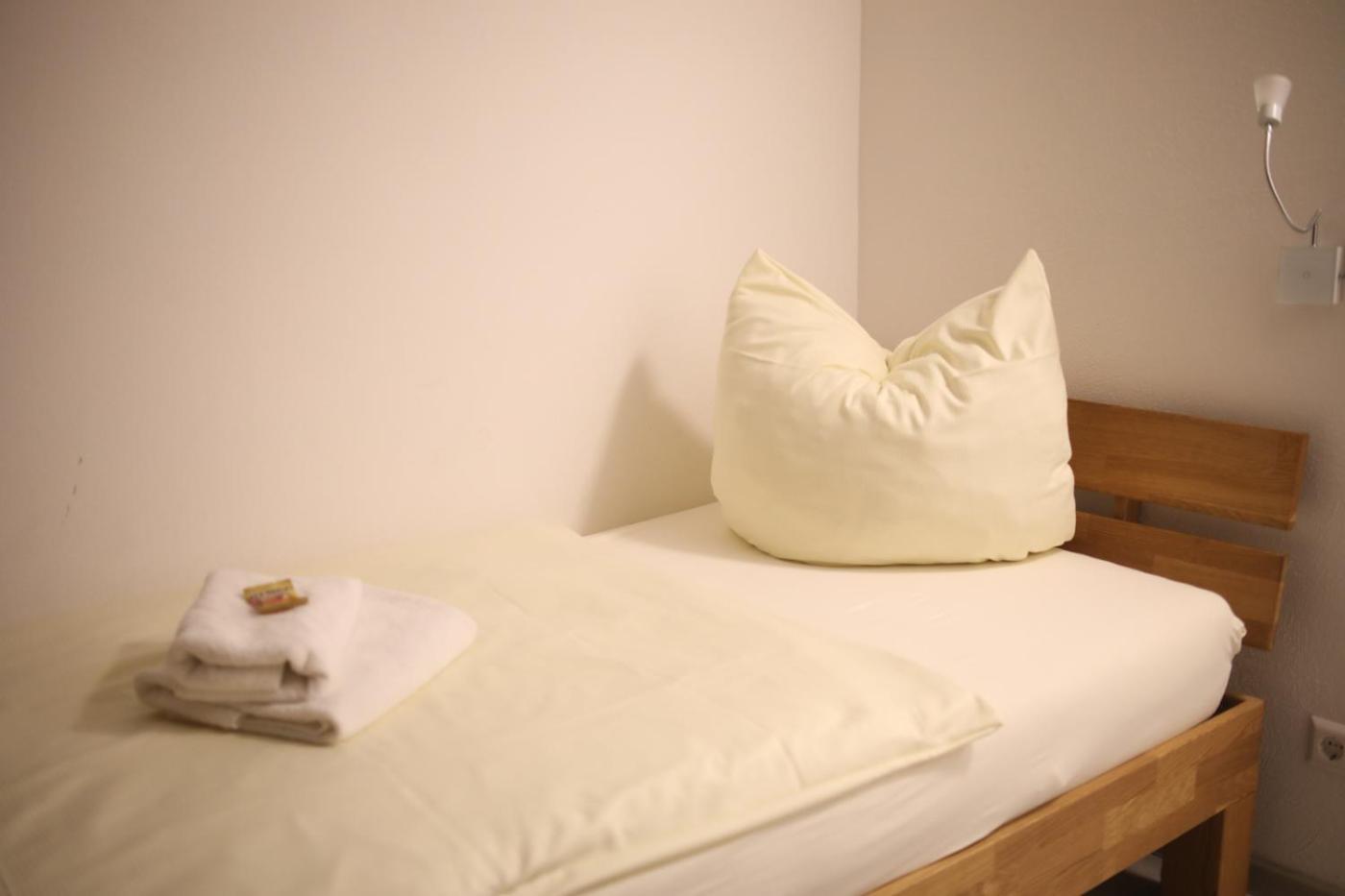 Hotel Duwakschopp 헤르크스하임 외부 사진