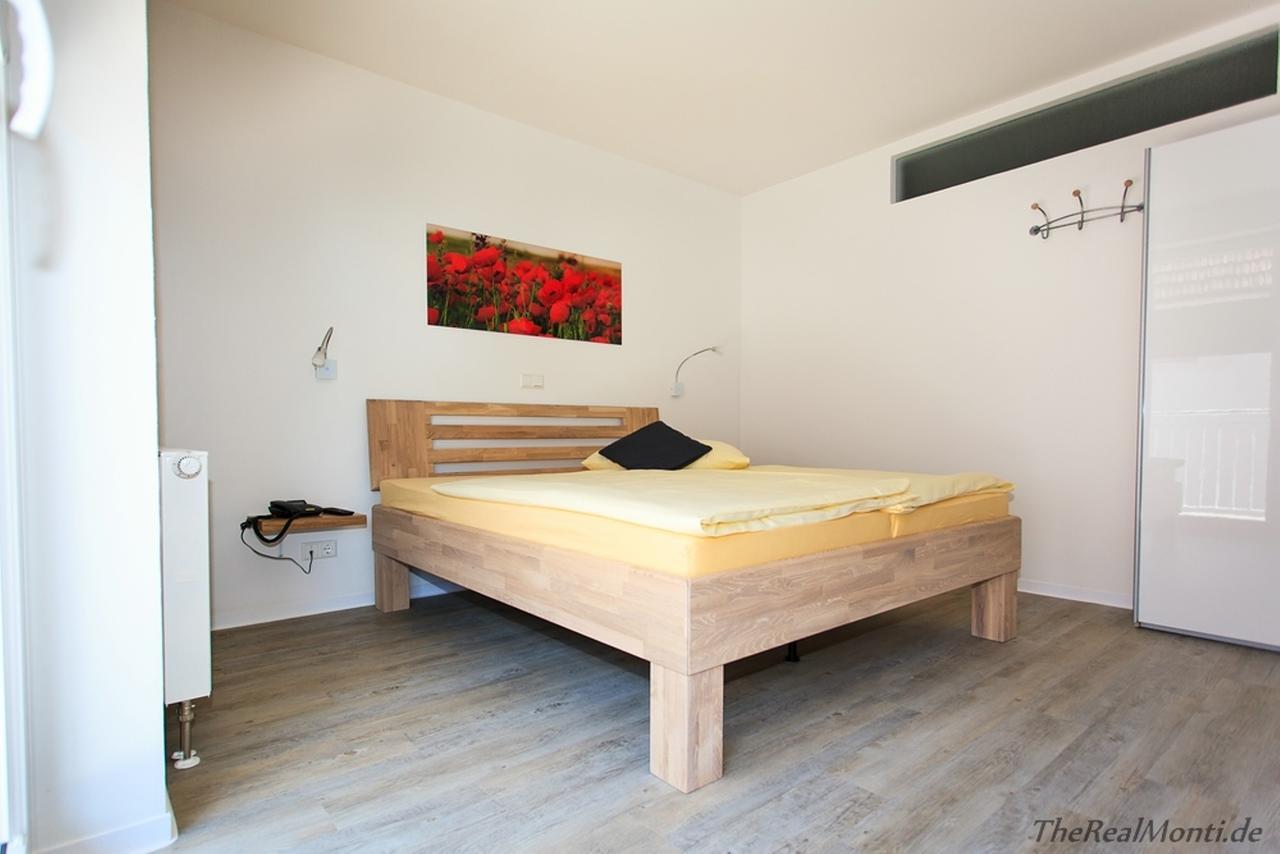 Hotel Duwakschopp 헤르크스하임 외부 사진